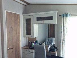 Lakeland Leisure Park - Holiday Accommodation 16942 - Lake District - 1186149 - thumbnail photo 7