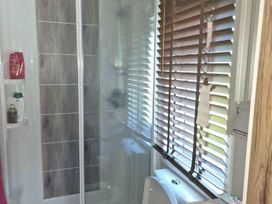 Lakeland Leisure Park - Holiday Accommodation 16942 - Lake District - 1186149 - thumbnail photo 8