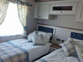 Lakeland Leisure Park - Holiday Accommodation 16942 - Lake District - 1186149 - thumbnail photo 9