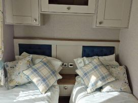 Lakeland Leisure Park - Holiday Accommodation 16942 - Lake District - 1186149 - thumbnail photo 11