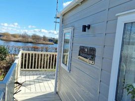 Lakeland Leisure Park - Holiday Accommodation 16942 - Lake District - 1186149 - thumbnail photo 12