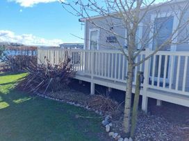 Lakeland Leisure Park - Holiday Accommodation 16942 - Lake District - 1186149 - thumbnail photo 14