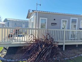 Lakeland Leisure Park - Holiday Accommodation 16942 - Lake District - 1186149 - thumbnail photo 15