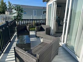 Lakeland Leisure Park - Holiday Accommodation 16942 - Lake District - 1186149 - thumbnail photo 16