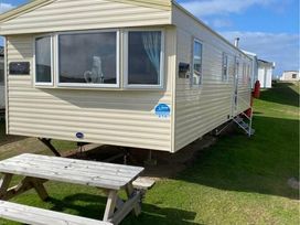 Perran Sands - Holiday Accommodation 16943 - Cornwall - 1186150 - thumbnail photo 3
