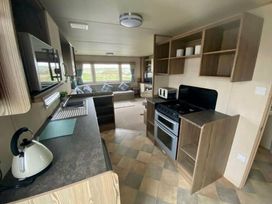 Perran Sands - Holiday Accommodation 16943 - Cornwall - 1186150 - thumbnail photo 4