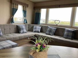 Perran Sands - Holiday Accommodation 16943 - Cornwall - 1186150 - thumbnail photo 10