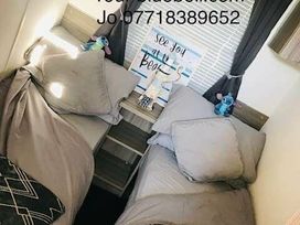 Lyons Robin Hood - Holiday Accommodation 16952 - North Wales - 1186152 - thumbnail photo 5