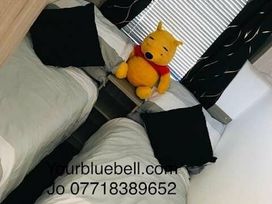 Lyons Robin Hood - Holiday Accommodation 16952 - North Wales - 1186152 - thumbnail photo 6