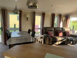 Hafan y Mor Haven - Holiday Accommodation 16955 - North Wales - 1186153 - thumbnail photo 8