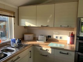 Hafan y Mor Haven - Holiday Accommodation 16955 - North Wales - 1186153 - thumbnail photo 9
