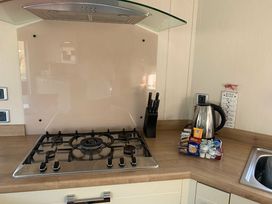 Hafan y Mor Haven - Holiday Accommodation 16955 - North Wales - 1186153 - thumbnail photo 10