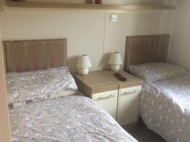Hafan y Mor Haven - Holiday Accommodation 16955 - North Wales - 1186153 - thumbnail photo 11
