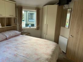 Hafan y Mor Haven - Holiday Accommodation 16955 - North Wales - 1186153 - thumbnail photo 14