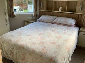 Hafan y Mor Haven - Holiday Accommodation 16955 - North Wales - 1186153 - thumbnail photo 16