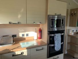 Hafan y Mor Haven - Holiday Accommodation 16955 - North Wales - 1186153 - thumbnail photo 17
