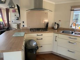 Hafan y Mor Haven - Holiday Accommodation 16955 - North Wales - 1186153 - thumbnail photo 18
