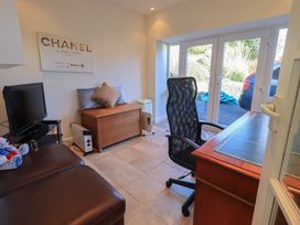 2 Lupton Hall Cottages - Lake District - 1186155 - thumbnail photo 29