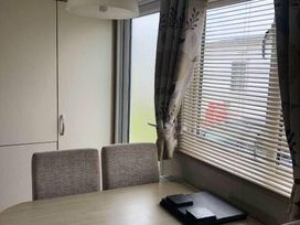 Lido Beach Holiday Park - Holiday Accommodation 16964 - North Wales - 1186164 - thumbnail photo 10