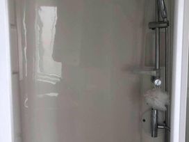 Lido Beach Holiday Park - Holiday Accommodation 16964 - North Wales - 1186164 - thumbnail photo 16