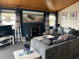 Port Haverigg Holiday Village - Holiday Accommodation 16965 - Lake District - 1186165 - thumbnail photo 2