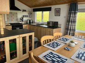 Port Haverigg Holiday Village - Holiday Accommodation 16965 - Lake District - 1186165 - thumbnail photo 3