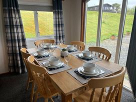 Port Haverigg Holiday Village - Holiday Accommodation 16965 - Lake District - 1186165 - thumbnail photo 5
