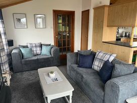 Port Haverigg Holiday Village - Holiday Accommodation 16965 - Lake District - 1186165 - thumbnail photo 8