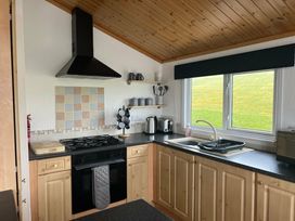 Port Haverigg Holiday Village - Holiday Accommodation 16965 - Lake District - 1186165 - thumbnail photo 9