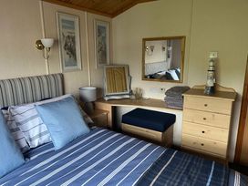 Port Haverigg Holiday Village - Holiday Accommodation 16965 - Lake District - 1186165 - thumbnail photo 10
