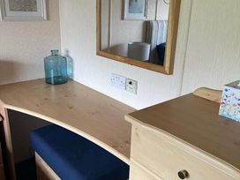 Port Haverigg Holiday Village - Holiday Accommodation 16965 - Lake District - 1186165 - thumbnail photo 11