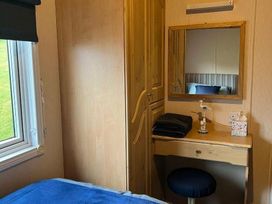 Port Haverigg Holiday Village - Holiday Accommodation 16965 - Lake District - 1186165 - thumbnail photo 14