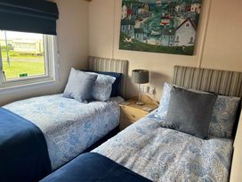 Port Haverigg Holiday Village - Holiday Accommodation 16965 - Lake District - 1186165 - thumbnail photo 15