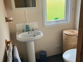 Port Haverigg Holiday Village - Holiday Accommodation 16965 - Lake District - 1186165 - thumbnail photo 16