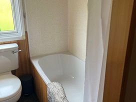 Port Haverigg Holiday Village - Holiday Accommodation 16965 - Lake District - 1186165 - thumbnail photo 17