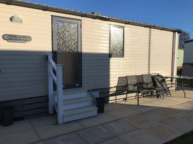 Regent Bay Holiday Park - Holiday Accommodation 16967 - Lake District - 1186166 - thumbnail photo 2