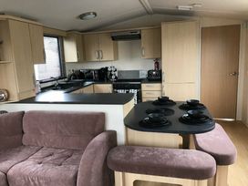 Regent Bay Holiday Park - Holiday Accommodation 16967 - Lake District - 1186166 - thumbnail photo 9