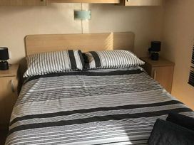 Regent Bay Holiday Park - Holiday Accommodation 16967 - Lake District - 1186166 - thumbnail photo 10