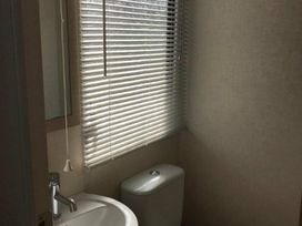 Regent Bay Holiday Park - Holiday Accommodation 16967 - Lake District - 1186166 - thumbnail photo 11