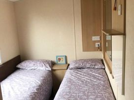 Regent Bay Holiday Park - Holiday Accommodation 16967 - Lake District - 1186166 - thumbnail photo 13