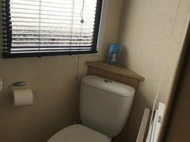 Regent Bay Holiday Park - Holiday Accommodation 16967 - Lake District - 1186166 - thumbnail photo 15