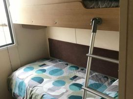 Regent Bay Holiday Park - Holiday Accommodation 16967 - Lake District - 1186166 - thumbnail photo 16