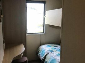 Regent Bay Holiday Park - Holiday Accommodation 16967 - Lake District - 1186166 - thumbnail photo 17