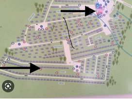 Regent Bay Holiday Park - Holiday Accommodation 16967 - Lake District - 1186166 - thumbnail photo 19
