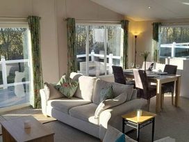 Carlton Meres Holiday Park - Holiday Accommodation 16968 - Suffolk & Essex - 1186167 - thumbnail photo 2