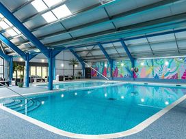 Carlton Meres Holiday Park - Holiday Accommodation 16968 - Suffolk & Essex - 1186167 - thumbnail photo 5