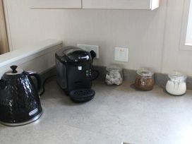 Carlton Meres Holiday Park - Holiday Accommodation 16968 - Suffolk & Essex - 1186167 - thumbnail photo 10