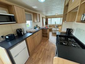 The Chase - Holiday Accommodation 16976 - Lincolnshire - 1186168 - thumbnail photo 2