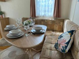 The Chase - Holiday Accommodation 16976 - Lincolnshire - 1186168 - thumbnail photo 3