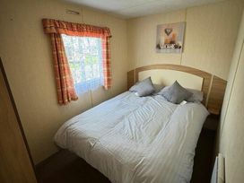 The Chase - Holiday Accommodation 16976 - Lincolnshire - 1186168 - thumbnail photo 4